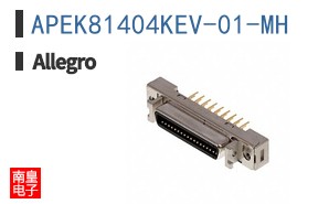 APEK81404KEV-01-MH ͼƬ